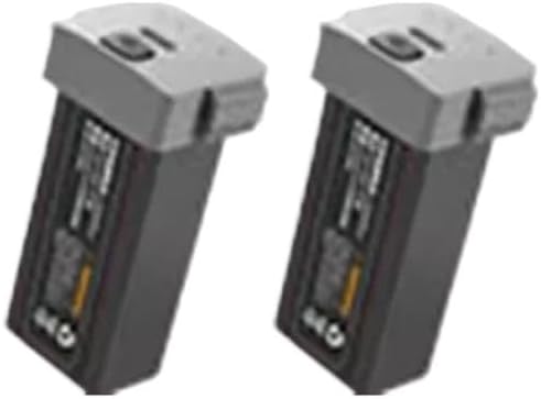 Drone accessories 2PCS for KAI TWO Drone for Battery 7.4V 2200mAh for 2 RC for Quadcooter