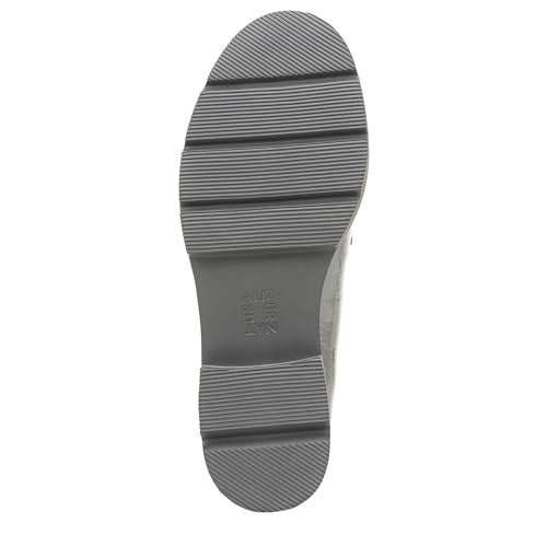Image of Naturalizer Women's Darry Loafer