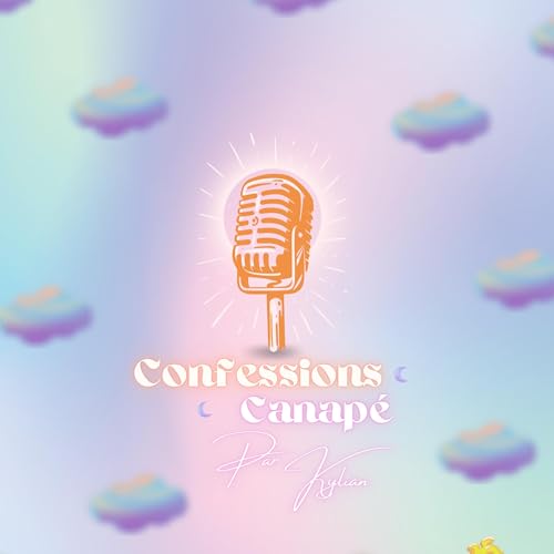 Les jours sans... cover art