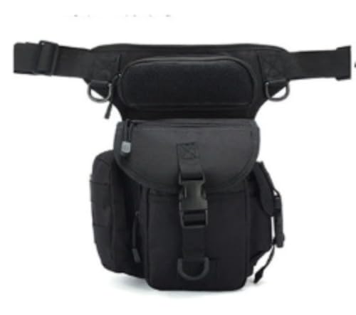 QeMiyg @\ ^NeBJbOobO h obO ] oCN c[O TCNOp EGXg|[` sobO Y fB[X (ubN)