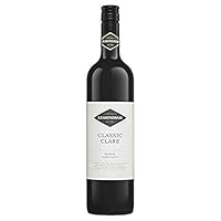 Leasingham Classic Clare Shiraz, 750 ml