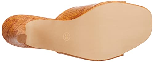 Image of Flavia Women's Fl-013-21 Sandal