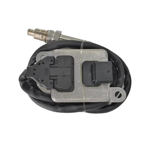 Capteur NOx de précision A0009053603 Mercedes CLA350
