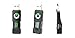 Titan One Device [Programmable Scripts, Macros, Mods, Remapping] Crossover Gaming Adapter and Converter for Playstation 4 PS3 Xbox One 360 Nintendo Switch and More