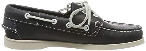Sebago