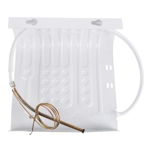 Plaque d'évaporateur pour réfrigérateur accessoire de refroidissement congélateur
