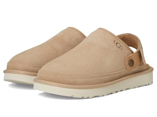 Image of UGG Men's Goldencoast Clog II