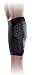 Produktbild Pro Combat Calf Sleeve