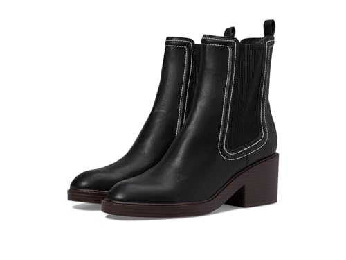 Bandolino Terusa Ankle Bootie