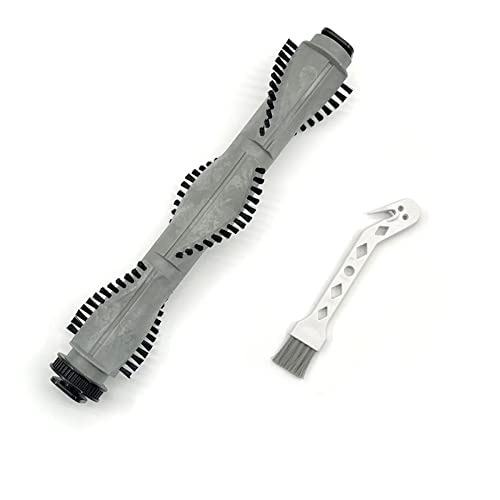 How to Remove Roller Brush From Shark Vacuum 4 Easy Ways