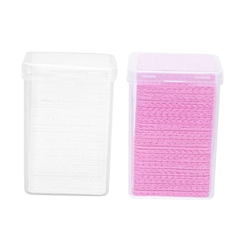 FRCOLOR 200܂O[pbh ڒ܃{gp|Rbpbh vpSܐ@NX |[^uŌgѕ֗