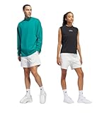 adidas Basketball Shorts