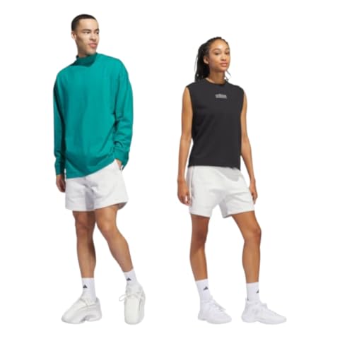 adidas Basketball Shorts