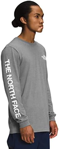 columbia arcadia plus size