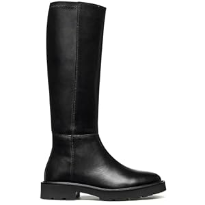 Geox D564ZB 043KB Geox D564ZB 043KB