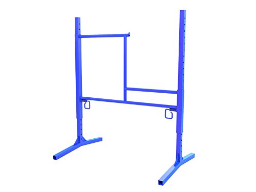Bon Tool Material Platform Scaffold