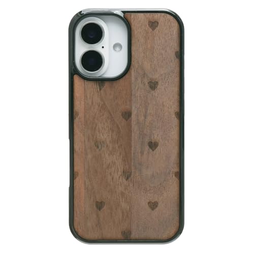 ONLYOU iPhone14 p P[X magsafeΉ 킢 Ebh n[g ؐ VRf i` Wibg ؍  Jo[ fB[X ACtH14pP[X