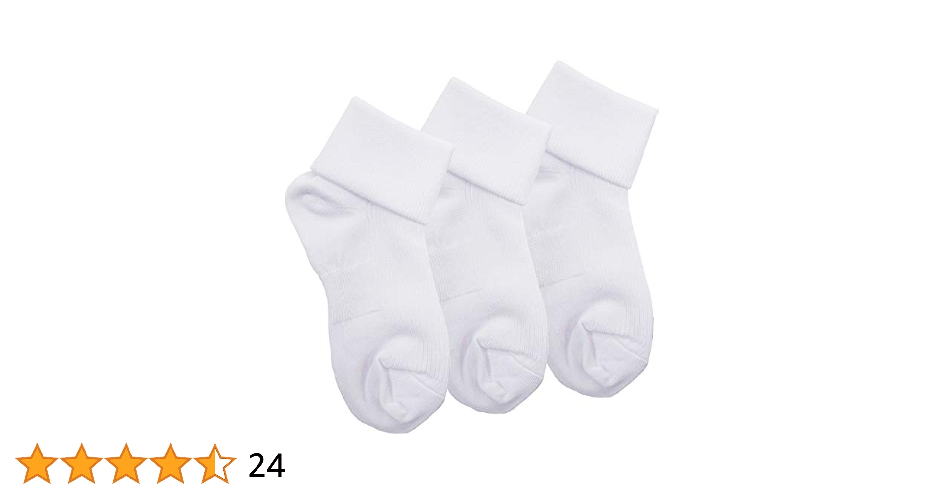 三つ折りソックス 制服 セックス