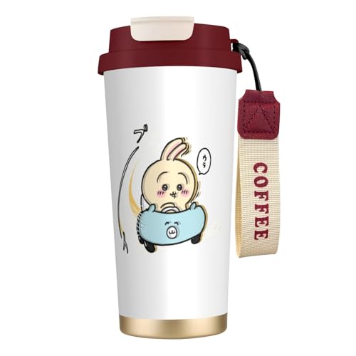 XeXJbv   R[q[Jbv  e Wt Xg[t ۗ ۉ ^fM }O{g  ԗpRbv ^ѕ֗ jp v[g ItBX ƒp ԍڗp