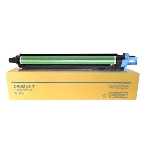 Tambour DR313 pour Konica Minolta Bizhub C258 C308 C368