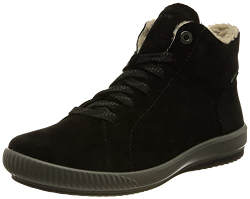 Image of Legero Women's Low-Top Sneakers