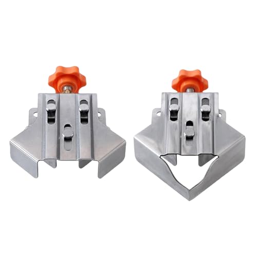 R[i[Nv؍Hp 90 xp\ȃXCOW[A~t[Hp|[^unڃNv