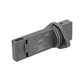 Außendurchmesser 1 [mm]: 68 NGK 96835 Luftmassenmesser