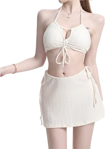 [KEWJYUE] fB[X  rLj R_Zbg tBbglX I[o[EFA ̌^Jo[ z_[lbN n ZNV[ pbh C j  p (M)