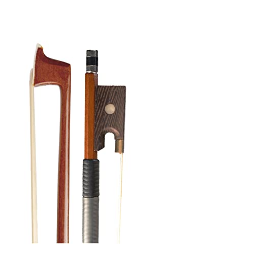 ●弓 Brazilwood Imitated Whale 4/4 ○弓 Brazilwood Imitated Whale 4/4 Amazon.com: AMZZ