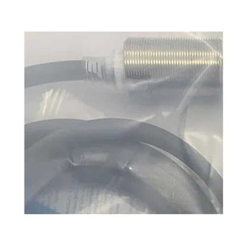 Détecteur E2A-M18LN10-WP-B1-TP capteur de proximité inductif M18