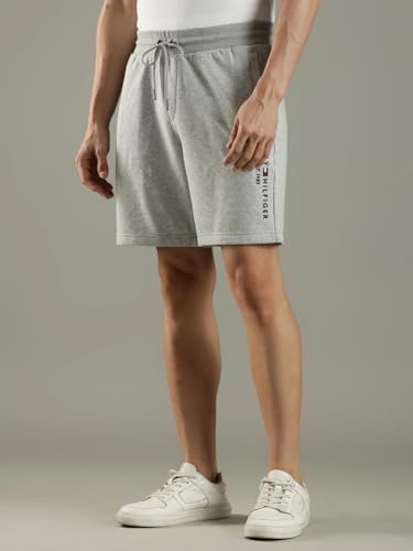 Image of Tommy Hilfiger Men Casual Shorts