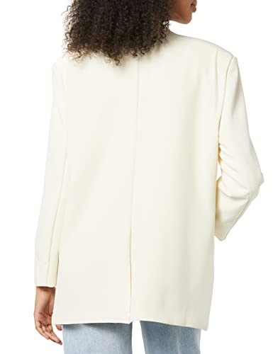 Steve Madden Women's Isabella2