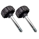 Zoom IMG-1 yhenlovtt e perno di bloccaggio Zoom IMG-1 yhenlovtt e perno di bloccaggio