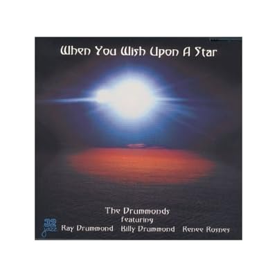 When You Wish Upon a Star
