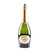 Perrier-Jouët Grand Brut
