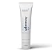 QD5003G - Anasept Antimicrobial Skin Wound Gel 3 oz. Tube
