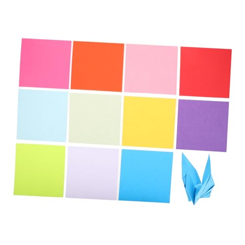 jojofuny 200܂莆Lbg Jtʎdl V c F