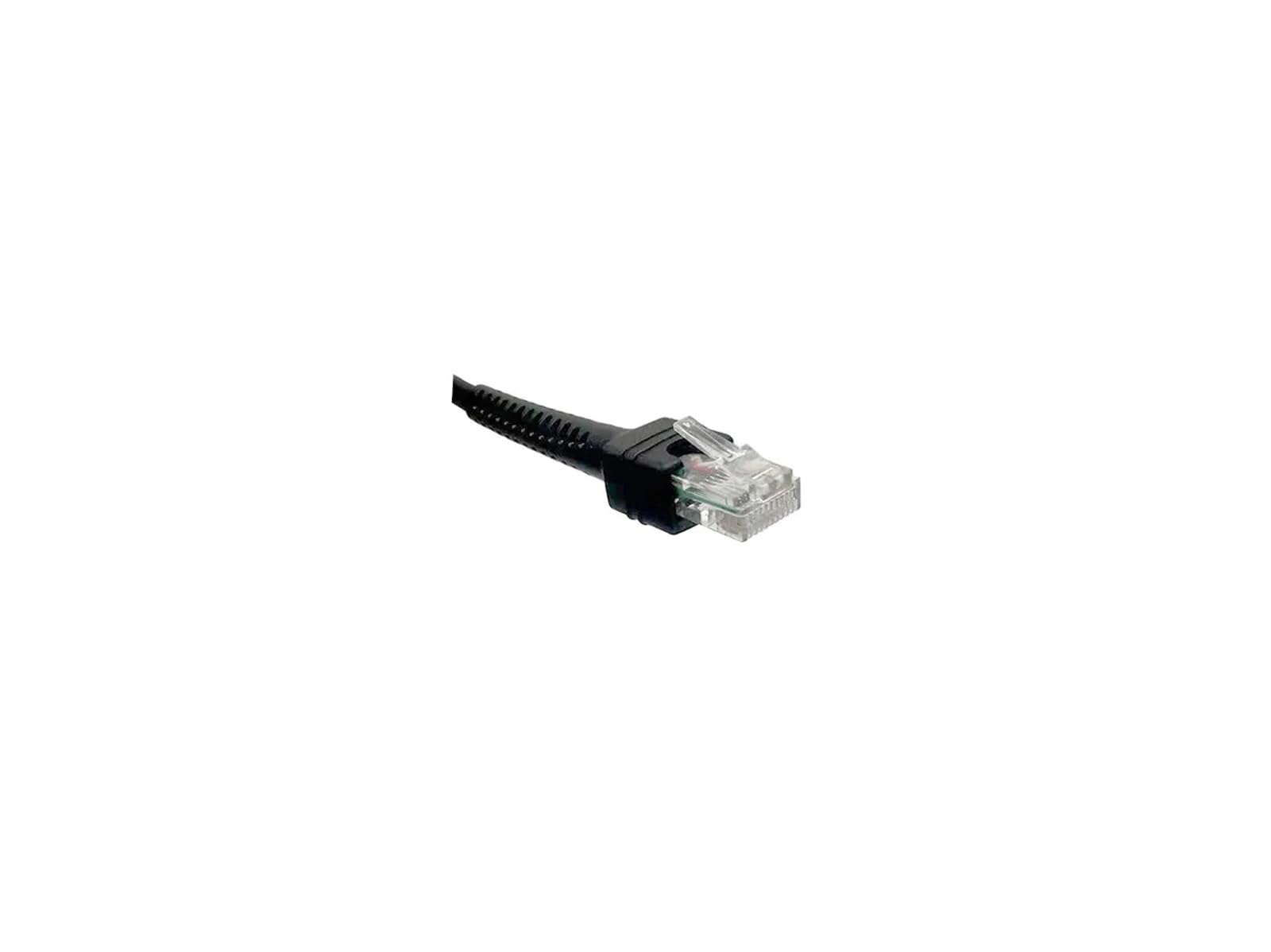 Cavo di programmazione USB per DM2600 DM1400 DM1600 DEM300 DEM400 DEM500 CM200d CM300d XPR2500 M3188 M3688 M6660 Accessori Autoradio