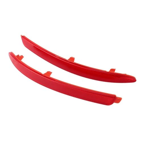Bloc optique arrière pour Octavia A5 A6 2009-2014 gauche et droit