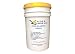 Sider Pool Plaster Patch White- 55 lb - Bonus 5 lb Added for The Same