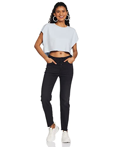 Image of VERO Moda Women Jeans