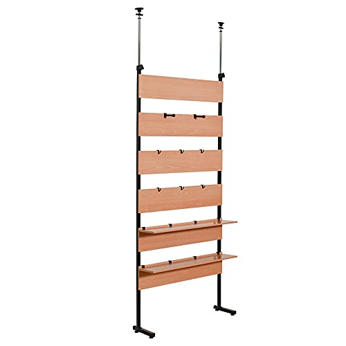 p[N[ ˂胉bN 80 TP-10522 80cm s24cm S~ドbN ˂ ˂I I VFt ؖ