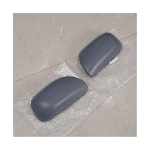 ɓK X 2007 2008 2009 2010 2011 hAO~[nEWOVFWTChAr[~[EBOP[VO CVMYHLUKL(ȓX)(Grey primer 1 PAIR)