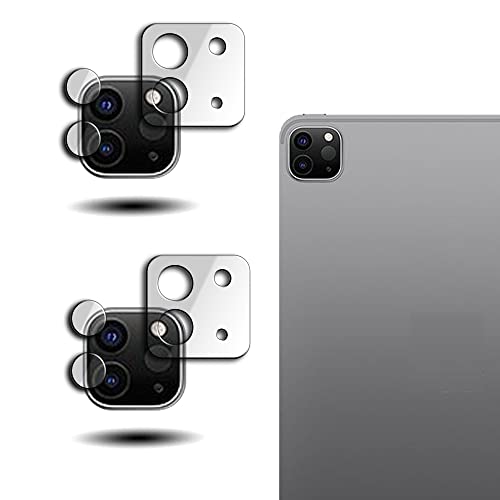 MOBIHOUSE Camera Lens Protector For iPad Pro 11 (2022) (9H Hardness.Scratch Resistance) With Free Installation Kit (B0CCDMYTXZ) Amazon Price History, Amazon Price Tracker