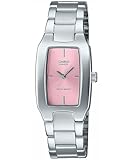 Casio Collection Watch LTP-1165PA-4CEF Acero