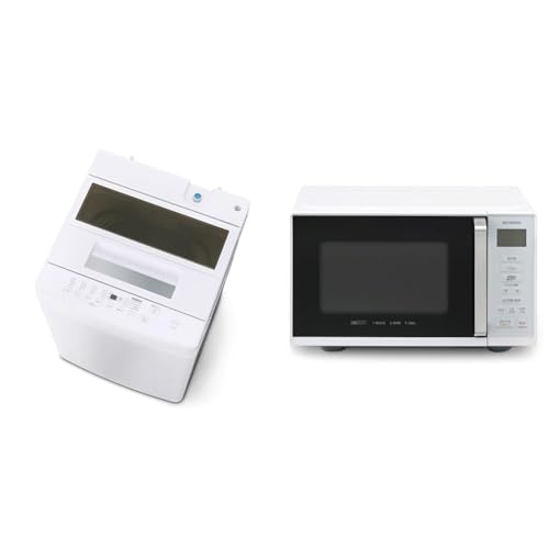 yZbgzACXI[} @ 7kg zCg ITW-70A01-W +dqW 22L P@\ tbge[u