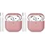 Bean Pink
