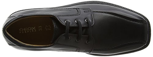 Geox Bambino Jr Federico H Scarpe Bambini e