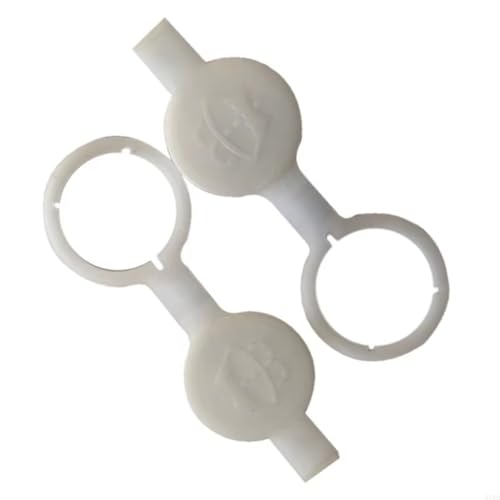 Bouchon de reservoir lave-glace pour Benz ML320 ML350 1998-2005 A1638690508