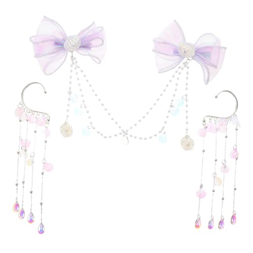 OHPHCALL lvZXz  ̎qplHp[ ^bZ{twbh`F[  Ή LbYt@bVwAANZT[